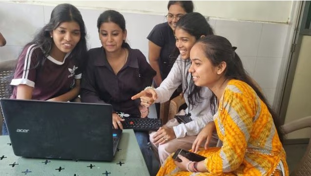 BSEB Bihar Board Class 10th Scholarship Registration 2025